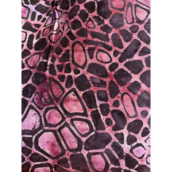 Quilt Fabric 5+ yards quilt fabric - Picture 2 of 8